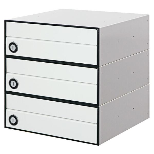 u.c^[NyMX-92-36FF-3-W(V_[)zzCg W^CvX֎ ^X֑Ή^Cv hJdlEOOo 3i 󒍐Y