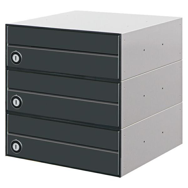 u.c^[NyMX-92-36FF-3-B(V_[)zubN W^CvX֎ ^X֑Ή^Cv hJdlEOOo 3i 󒍐Y