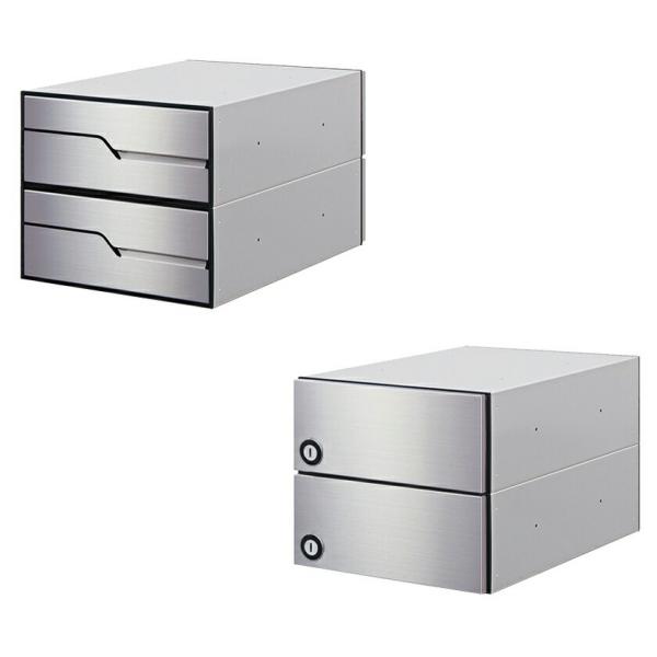 u.c^[NyMX-92-28FBU-2-HL(V_[)zwAC W^CvX֎ ^X֑Ή^Cv EOo 2i 󒍐Y