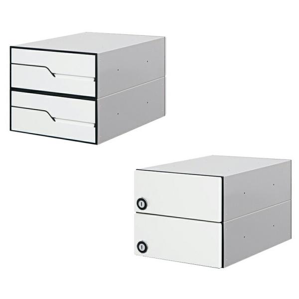 u.c^[NyMX-92-28FBU-2-W(V_[)zzCg W^CvX֎ ^X֑Ή^Cv EOo 2i 󒍐Y