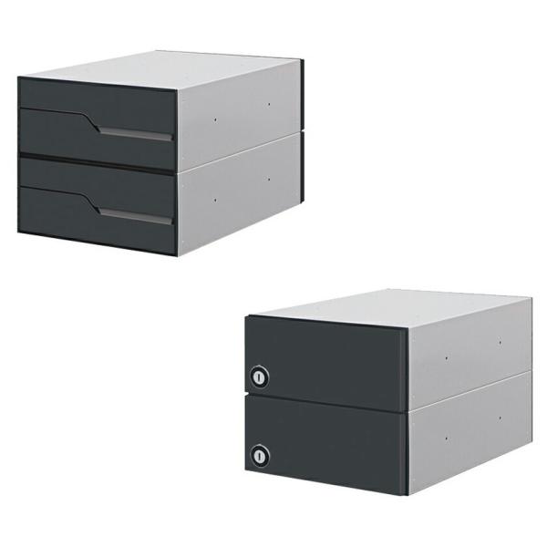 u.c^[NyMX-92-28FBU-2-B(V_[)zubN W^CvX֎ ^X֑Ή^Cv EOo 2i 󒍐Y