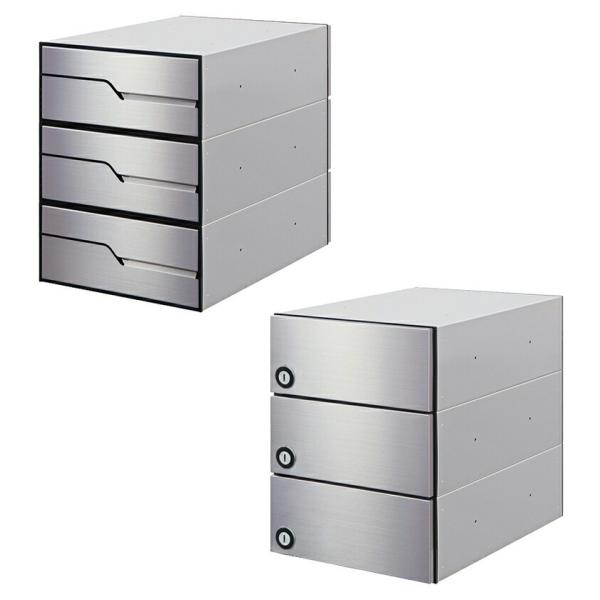 u.c^[NyMX-92-28FBU-3-HL(V_[)zwAC W^CvX֎ ^X֑Ή^Cv EOo 3i 󒍐Y