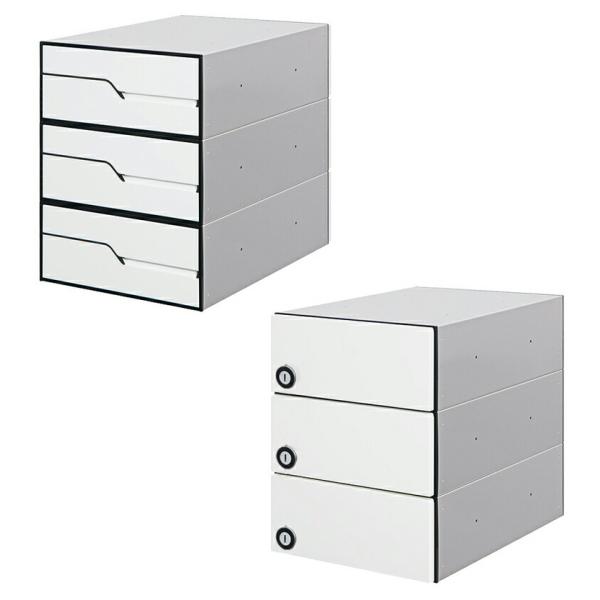 u.c^[NyMX-92-28FBU-3-W(V_[)zzCg W^CvX֎ ^X֑Ή^Cv EOo 3i 󒍐Y