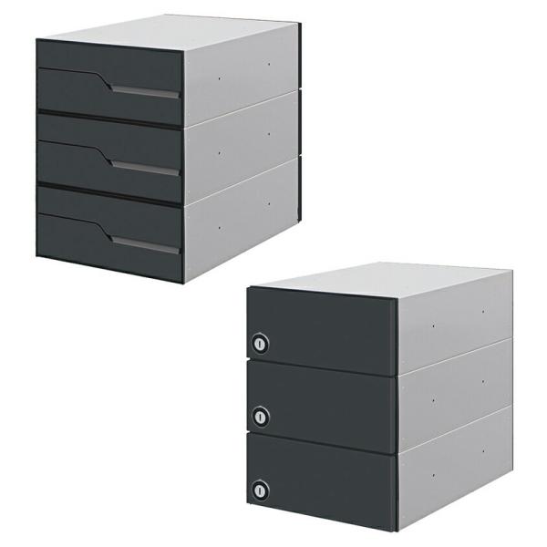 u.c^[NyMX-92-28FBU-3-B(V_[)zubN W^CvX֎ ^X֑Ή^Cv EOo 3i 󒍐Y