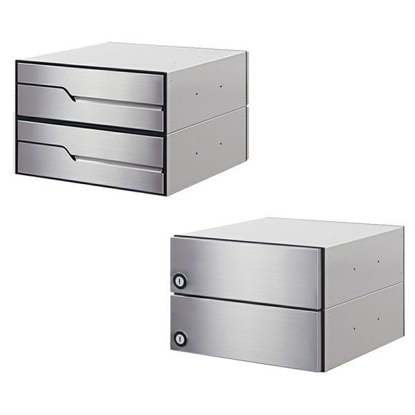 u.c^[NyMX-92-36FBU-2-HL(V_[)zwAC W^CvX֎ ^X֑Ή^Cv EOo 2i 󒍐Y