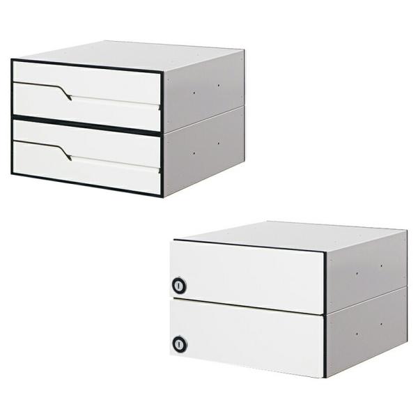 u.c^[NyMX-92-36FBU-2-W(V_[)zzCg W^CvX֎ ^X֑Ή^Cv EOo 2i 󒍐Y