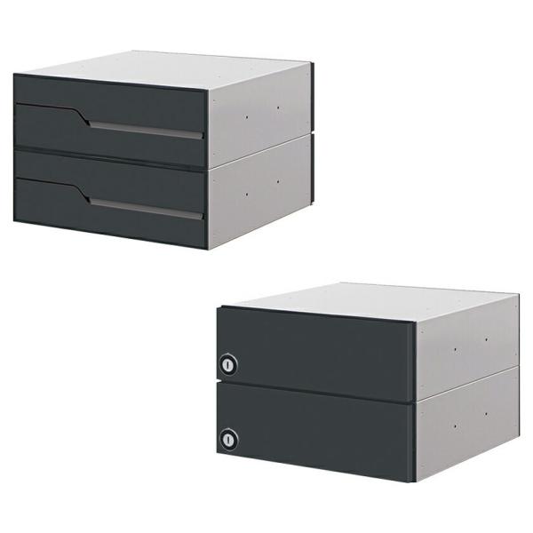 u.c^[NyMX-92-36FBU-2-B(V_[)zubN W^CvX֎ ^X֑Ή^Cv EOo 2i 󒍐Y