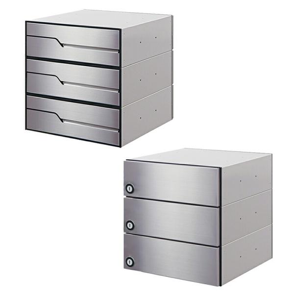 u.c^[NyMX-92-36FBU-3-HL(V_[)zwAC W^CvX֎ ^X֑Ή^Cv EOo 3i 󒍐Y