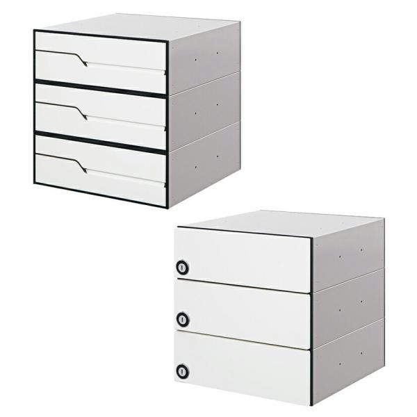 u.c^[NyMX-92-36FBU-3-W(V_[)zzCg W^CvX֎ ^X֑Ή^Cv EOo 3i 󒍐Y