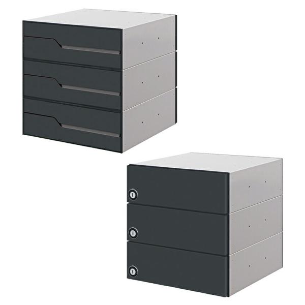 u.c^[NyMX-92-36FBU-3-B(V_[)zubN W^CvX֎ ^X֑Ή^Cv EOo 3i 󒍐Y