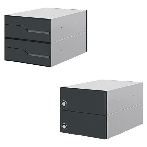 u.c^[NyMX-92-28FBY-2-B(V_[)zubN W^CvX֎ ^X֑Ή^Cv EOo 2i 󒍐Y