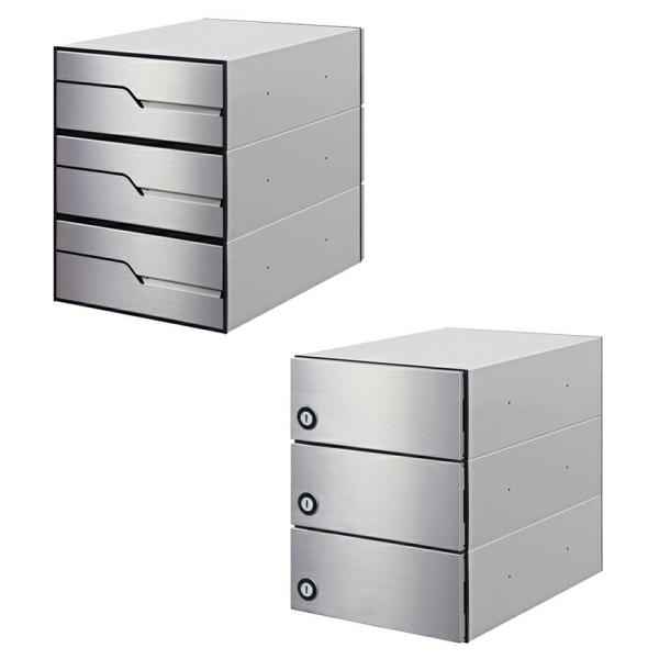 u.c^[NyMX-92-28FBY-3-HL(V_[)zwAC W^CvX֎ ^X֑Ή^Cv EOo 3i 󒍐Y