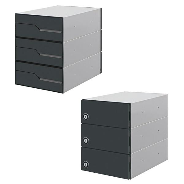 u.c^[NyMX-92-28FBY-3-B(V_[)zubN W^CvX֎ ^X֑Ή^Cv EOo 3i 󒍐Y