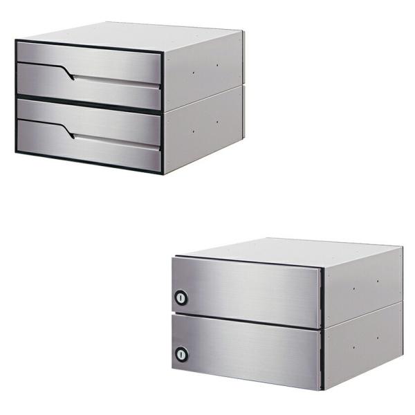 u.c^[NyMX-92-36FBY-2-HL(V_[)zwAC W^CvX֎ ^X֑Ή^Cv EOo 2i 󒍐Y