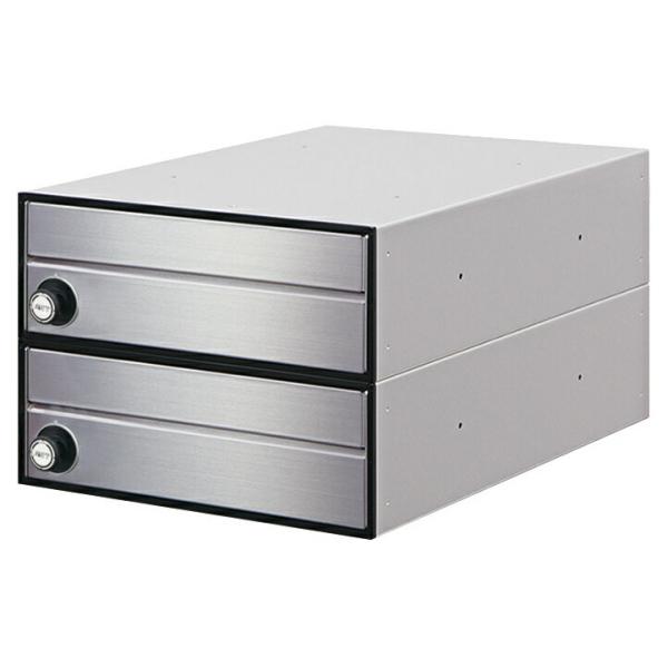 u.c^[NyMX-91-28FF-2-HL(b`bN)zwAC W^CvX֎ ȃXy[X^Cv hJdlEOOo 2i 󒍐Y