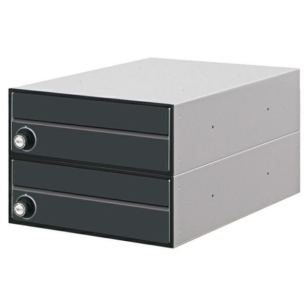 u.c^[NyMX-91-28FF-2-B(b`bN)zubN W^CvX֎ ȃXy[X^Cv hJdlEOOo 2i 󒍐Y