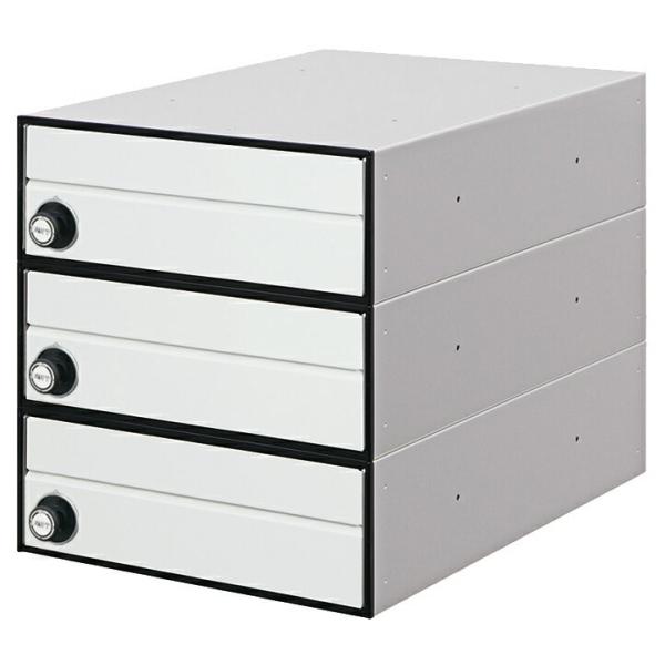 u.c^[NyMX-91-28FF-3-W(b`bN)zzCg W^CvX֎ ȃXy[X^Cv hJdlEOOo 3i 󒍐Y