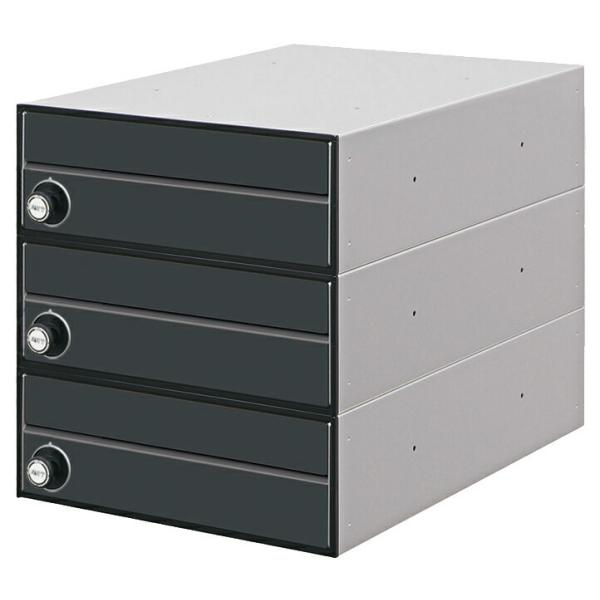 u.c^[NyMX-91-28FF-3-B(b`bN)zubN W^CvX֎ ȃXy[X^Cv hJdlEOOo 3i 󒍐Y