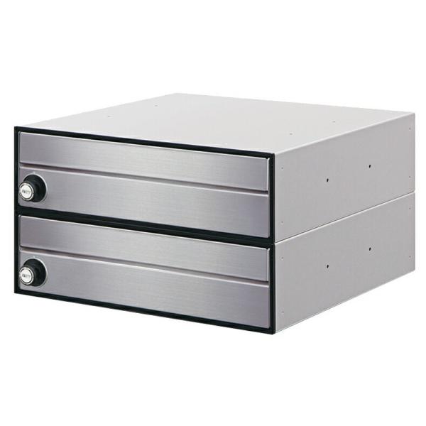 u.c^[NyMX-91-36FF-2-HL(b`bN)zwAC W^CvX֎ ȃXy[X^Cv hJdlEOOo 2i 󒍐Y