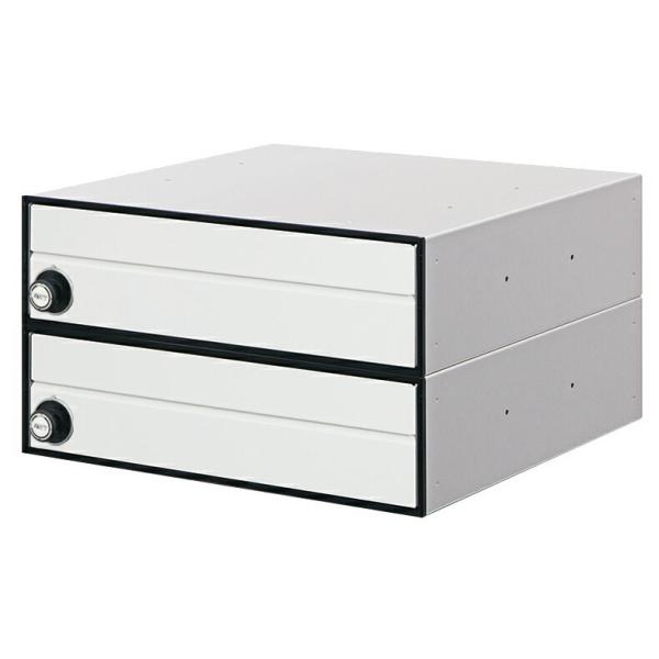 u.c^[NyMX-91-36FF-2-W(b`bN)zzCg W^CvX֎ ȃXy[X^Cv hJdlEOOo 2i 󒍐Y