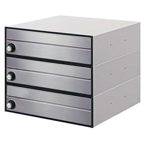 u.c^[NyMX-91-36FF-3-HL(b`bN)zwAC W^CvX֎ ȃXy[X^Cv hJdlEOOo 3i 󒍐Y