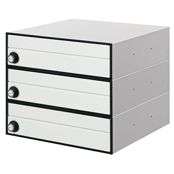 u.c^[NyMX-91-36FF-3-W(b`bN)zzCg W^CvX֎ ȃXy[X^Cv hJdlEOOo 3i 󒍐Y