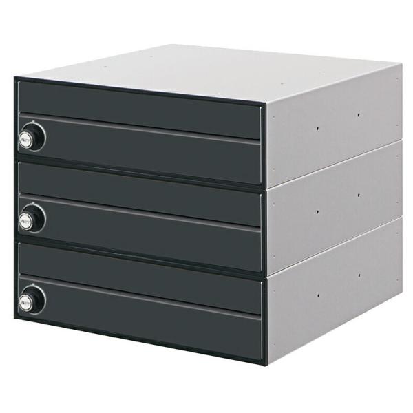 u.c^[NyMX-91-36FF-3-B(b`bN)zubN W^CvX֎ ȃXy[X^Cv hJdlEOOo 3i 󒍐Y