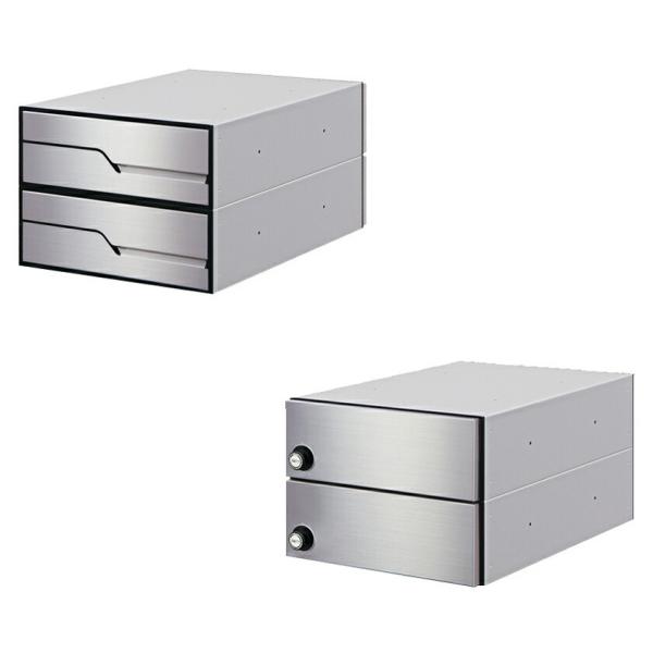 u.c^[NyMX-91-28FBU-2-HL(b`bN)zwAC W^CvX֎ ȃXy[X^Cv EOo 2i 󒍐Y