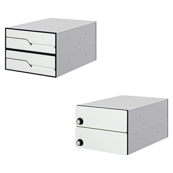 u.c^[NyMX-91-28FBU-2-W(b`bN)zzCg W^CvX֎ ȃXy[X^Cv EOo 2i 󒍐Y