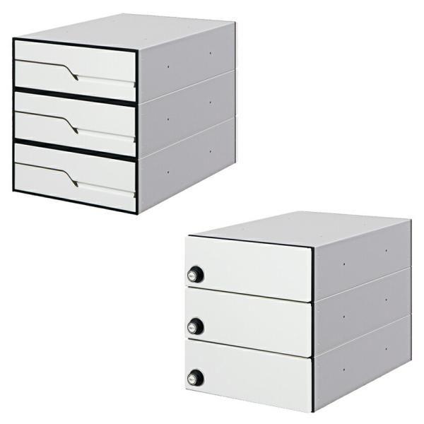 u.c^[NyMX-91-28FBU-3-W(b`bN)zzCg W^CvX֎ ȃXy[X^Cv EOo 3i 󒍐Y