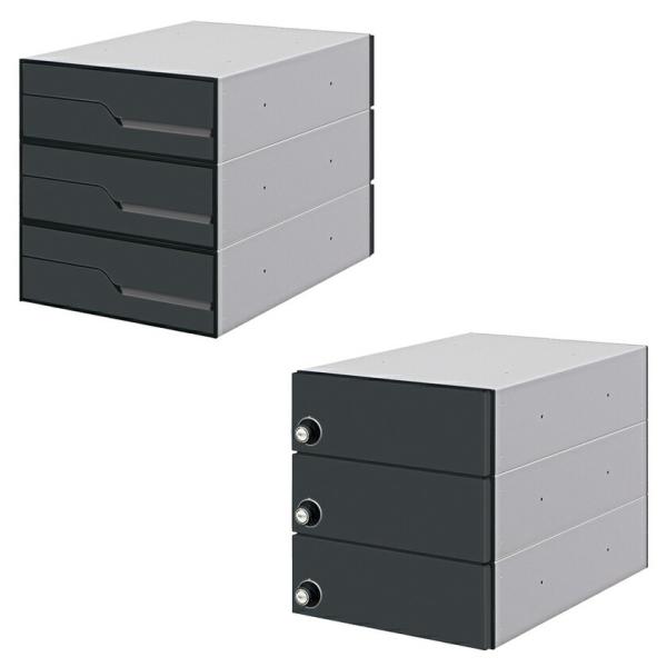 u.c^[NyMX-91-28FBU-3-B(b`bN)zubN W^CvX֎ ȃXy[X^Cv EOo 3i 󒍐Y