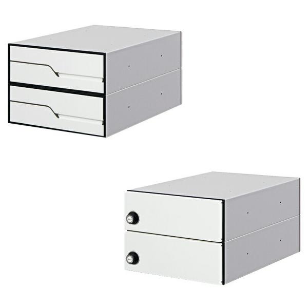 u.c^[NyMX-91-28FBY-2-W(b`bN)zzCg W^CvX֎ ȃXy[X^Cv EOo 2i 󒍐Y