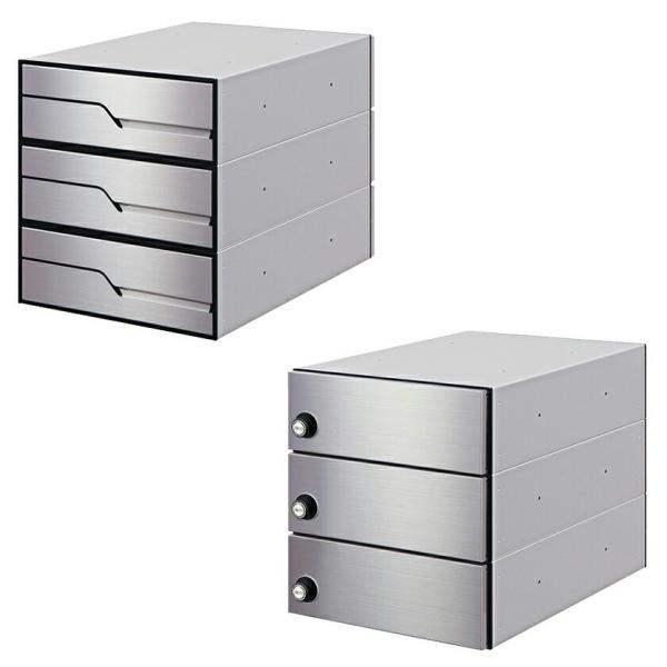 u.c^[NyMX-91-28FBY-3-HL(b`bN)zwAC W^CvX֎ ȃXy[X^Cv EOo 3i 󒍐Y