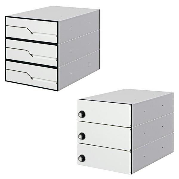 u.c^[NyMX-91-28FBY-3-W(b`bN)zzCg W^CvX֎ ȃXy[X^Cv EOo 3i 󒍐Y