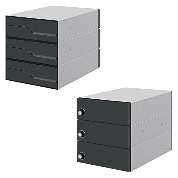 u.c^[NyMX-91-28FBY-3-B(b`bN)zubN W^CvX֎ ȃXy[X^Cv EOo 3i 󒍐Y