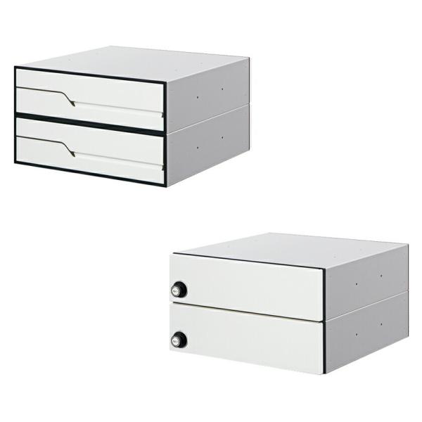 u.c^[NyMX-91-36FBU-2-W(b`bN)zzCg W^CvX֎ ȃXy[X^Cv EOo 2i 󒍐Y