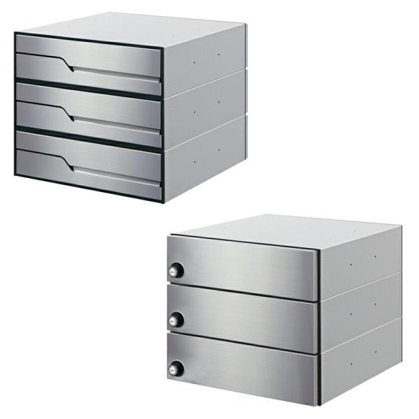 u.c^[NyMX-91-36FBU-3-HL(b`bN)zwAC W^CvX֎ ȃXy[X^Cv EOo 3i 󒍐Y