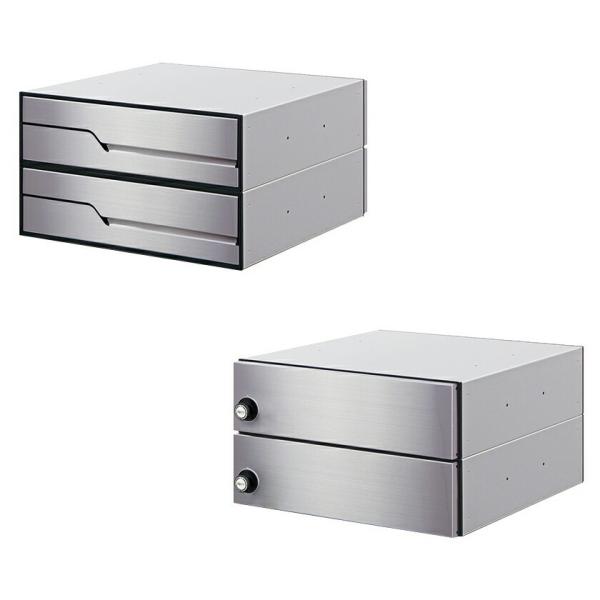 u.c^[NyMX-91-36FBY-2-HL(b`bN)zwAC W^CvX֎ ȃXy[X^Cv EOo 2i 󒍐Y