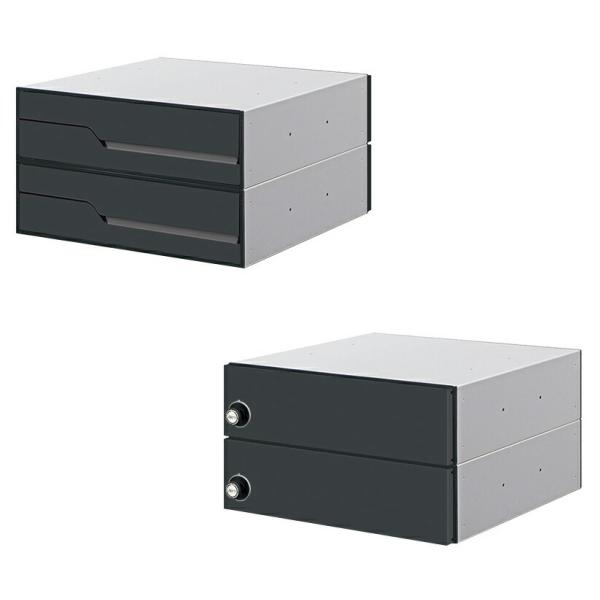 u.c^[NyMX-91-36FBY-2-B(b`bN)zubN W^CvX֎ ȃXy[X^Cv EOo 2i 󒍐Y