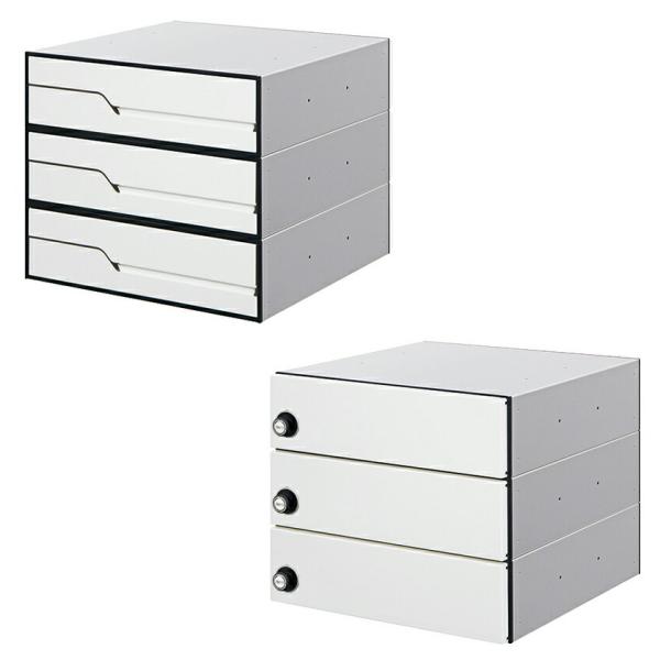 u.c^[NyMX-91-36FBY-3-W(b`bN)zzCg W^CvX֎ ȃXy[X^Cv EOo 3i 󒍐Y