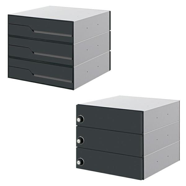 u.c^[NyMX-91-36FBY-3-B(b`bN)zubN W^CvX֎ ȃXy[X^Cv EOo 3i 󒍐Y