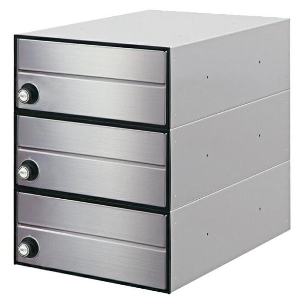 u.c^[NyMX-92-28FF-3-HL(b`bN)zwAC W^CvX֎ ^X֑Ή^Cv hJdlEOOo 3i 󒍐Y