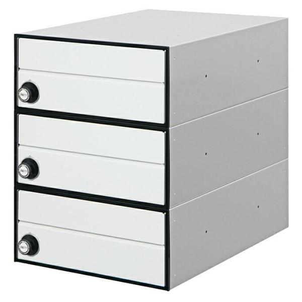 u.c^[NyMX-92-28FF-3-W(b`bN)zzCg W^CvX֎ ^X֑Ή^Cv hJdlEOOo 3i 󒍐Y