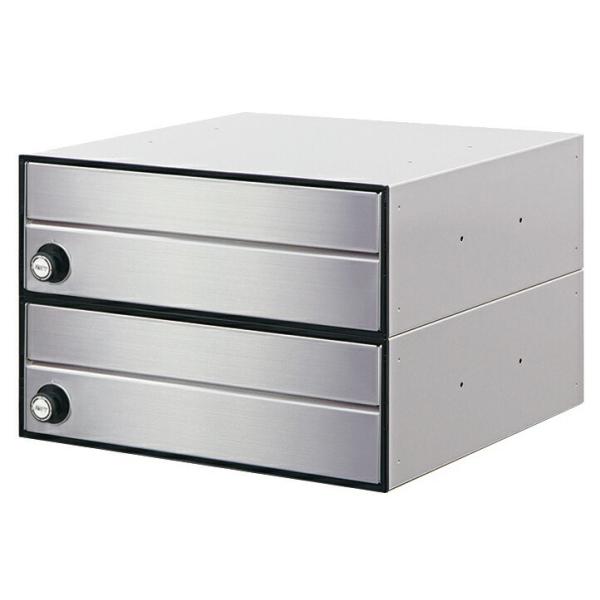 u.c^[NyMX-92-36FF-2-HL(b`bN)zwAC W^CvX֎ ^X֑Ή^Cv hJdlEOOo 2i 󒍐Y