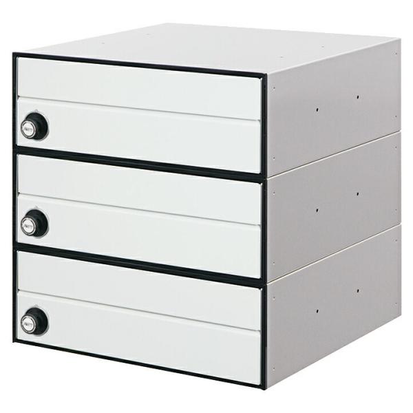 u.c^[NyMX-92-36FF-3-W(b`bN)zzCg W^CvX֎ ^X֑Ή^Cv hJdlEOOo 3i 󒍐Y