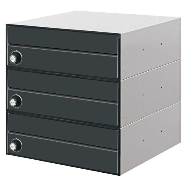 u.c^[NyMX-92-36FF-3-B(b`bN)zubN W^CvX֎ ^X֑Ή^Cv hJdlEOOo 3i 󒍐Y