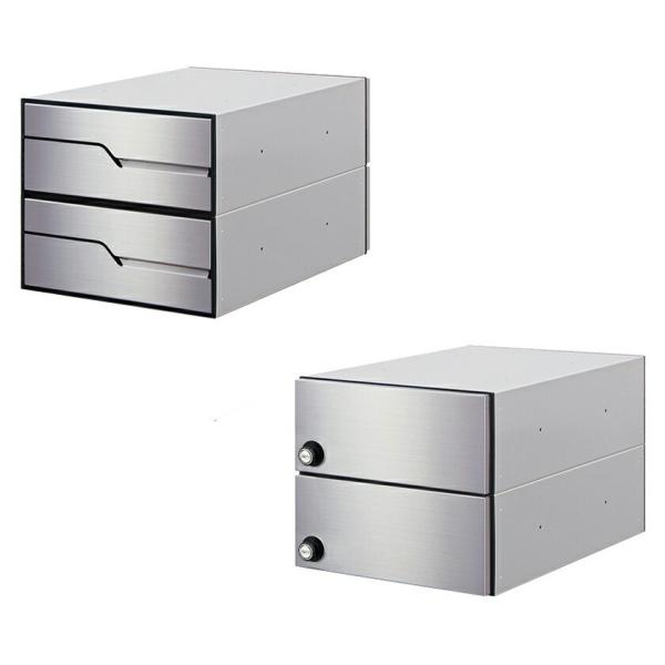 u.c^[NyMX-92-28FBU-2-HL(b`bN)zwAC W^CvX֎ ^X֑Ή^Cv EOo 2i 󒍐Y