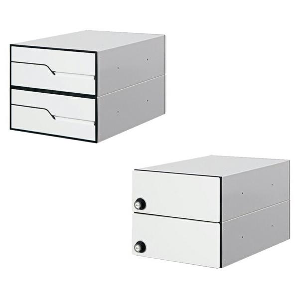 u.c^[NyMX-92-28FBU-2-W(b`bN)zzCg W^CvX֎ ^X֑Ή^Cv EOo 2i 󒍐Y