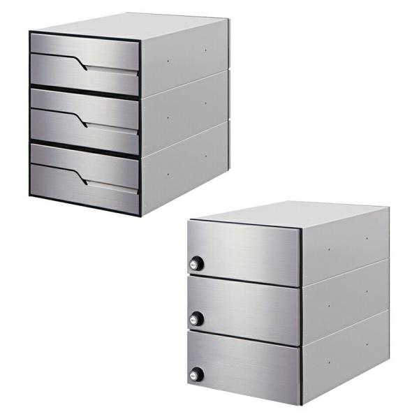 u.c^[NyMX-92-28FBU-3-HL(b`bN)zwAC W^CvX֎ ^X֑Ή^Cv EOo 3i 󒍐Y