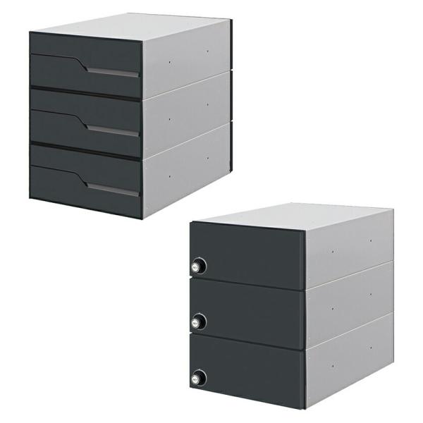 u.c^[NyMX-92-28FBU-3-B(b`bN)zubN W^CvX֎ ^X֑Ή^Cv EOo 3i 󒍐Y